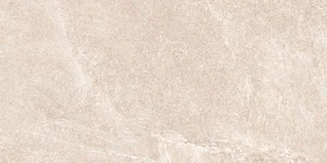 Керамогранит Peronda Satya-H/60X120/R 25434 60x120 матовый