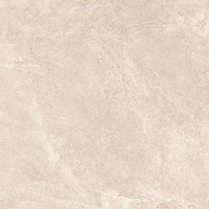 Керамогранит Peronda Satya-H/60X60/A/R 25441 60x60 матовый