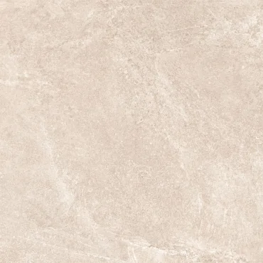 Керамогранит Peronda Satya-H/90X90/R 25444 90x90 матовый