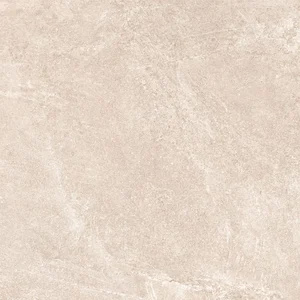 Керамогранит Peronda Satya-H/90X90/R 25444 90x90 матовый