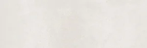 Плитка Peronda 42872 SCALA White 33,3x100 Bn-65 матовая