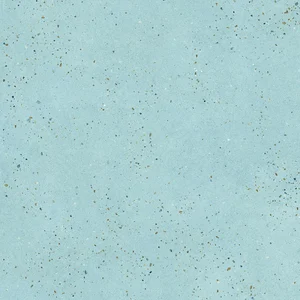 Керамогранит Peronda Sensa Blue 90x90 матовый