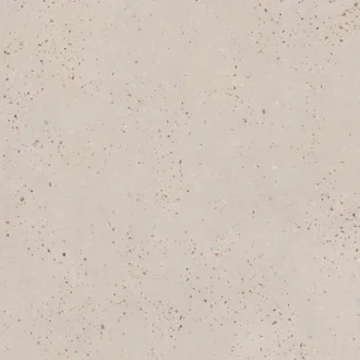 Sensa Sand