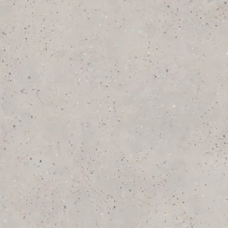 Sensa Silver