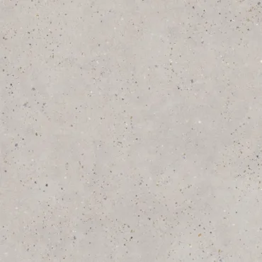 Керамогранит Peronda Sensa Silver 90x90 матовый