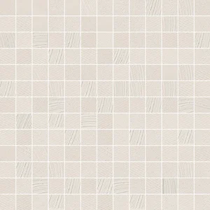 Мозаика Peronda D.Sense-B Mosaic/30X30 22617 30x30 матовая