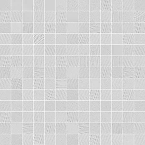 Мозаика Peronda D.Sense-G Mosaic/30X30 22618 30x30 матовая