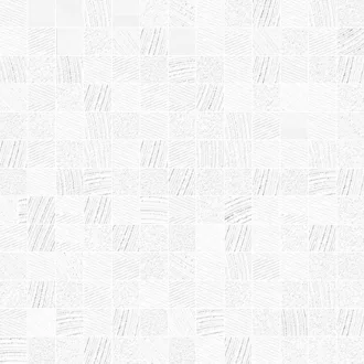 D.Sense-W Mosaic/30X30 22616