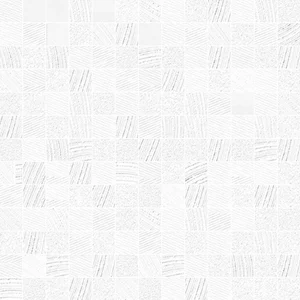 Мозаика Peronda D.Sense-W Mosaic/30X30 22616 30x30 матовая