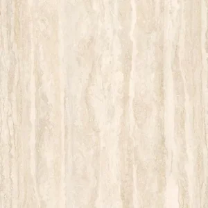 Плитка Peronda Serenata Omix-B/R 32x32 глянцевая