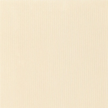 Плитка Peronda Serenity Charme-Am 33x33 матовая