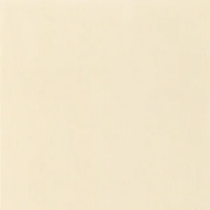 Плитка Peronda Serenity Charme-Am 33x33 матовая