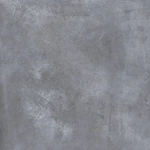 Керамогранит Peronda Shark-N/60X60/R 25529 60x60 матовый