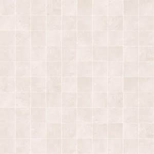 Мозаика Peronda D.Stonehill Sand Mosaic/30X30 24488 30x30 матовая