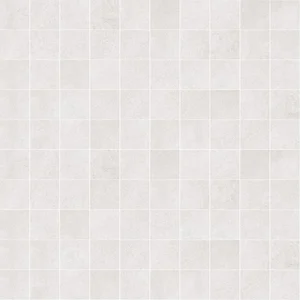 Мозаика Peronda D.Stonehill Silver Mosaic/30X30 24489 30x30 матовая