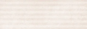 Плитка Peronda Stonehill Sand Decor/100/R 24298 33,3x100 матовая