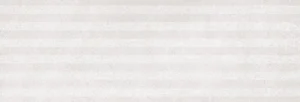 Плитка Peronda Stonehill Silver Decor/100/R 24300 33,3x100 матовая