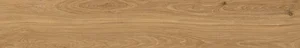 Керамогранит Peronda 40504 TAOS Honey 24x151 Bn-93 матовый
