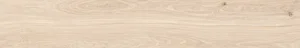 Керамогранит Peronda 40506 TAOS Maple 24x151 Bn-93 матовый