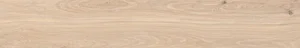 Керамогранит Peronda 40507 TAOS Natural 24x151 Bn-93 натуральный