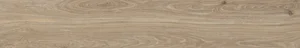 Керамогранит Peronda 40508 TAOS Taupe 24x151 Bn-93 матовый