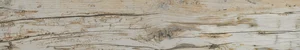 Керамогранит Peronda Unique/19,5X121,5/R 25645 19,5x122 матовый