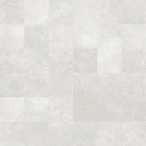 Мозаика Peronda D.Urban Ecru Mosaic/30X30/Sf 24450 30x30 матовая