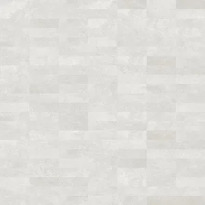 Мозаика Peronda D.Urban Ecru Spac/30X30/Sf 24454 30x30 матовая