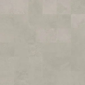 Мозаика Peronda D.Urban Mud Mosaic/30X30/Sf 24451 30x30 матовая