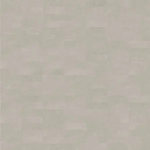 Мозаика Peronda D.Urban Mud Spac/30X30/Sf 24455 30x30 матовая