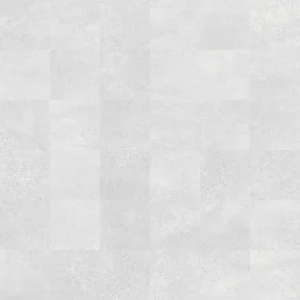 Мозаика Peronda D.Urban Silver Mosaic/30X30/Sf 24452 30x30 матовая