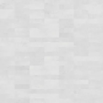 D.Urban Silver Spac/30X30/Sf 24456