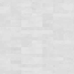 Мозаика Peronda D.Urban Silver Spac/30X30/Sf 24456 30x30 матовая