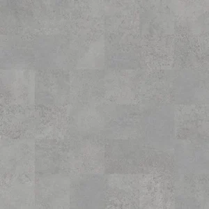 Мозаика Peronda D.Urban Smoke Mosaic/30X30/Sf 24453 30x30 матовая