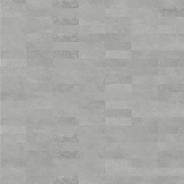 Мозаика Peronda D.Urban Smoke Spac/30X30/Sf 24457 30x30 матовая
