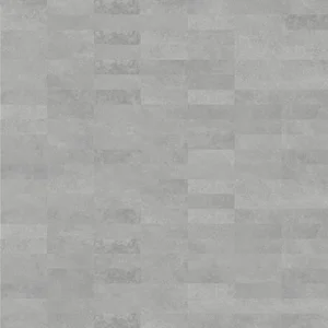 Мозаика Peronda D.Urban Smoke Spac/30X30/Sf 24457 30x30 матовая