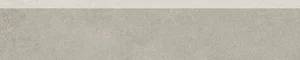Бордюр Peronda R.Urban Mud/8X45,6/R 24420 8x45,6 матовый