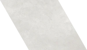 Декоративный элемент Peronda Rhom.Urban Ecru Sf/14.8X17/C/R 24969 14,8x17 матовый