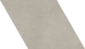 Декоративный элемент Peronda Rhom.Urban Mud Sf/14.8X17/C/R 24970 14,8x17 матовый