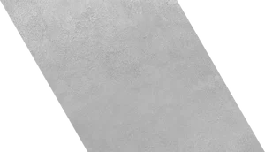 Декоративный элемент Peronda Rhom.Urban Silver Sf/14.8X17/C/R 24971 14,8x17 матовый