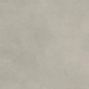 Керамогранит Peronda Urban Mud/90X90/A/R 24037 90x90 матовый