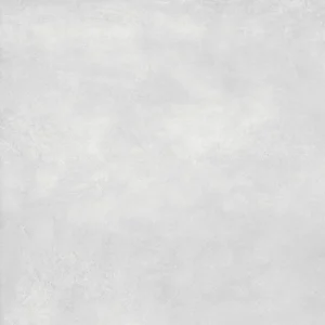 Керамогранит Peronda Urban Silver/90X90/A/R 24038 90x90 матовый