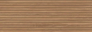 Плитка Peronda Verbier Honey Decor 32893 33,3x100 матовая