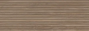 Плитка Peronda Verbier Wall Taupe Decor 32892 33,3x100 матовая