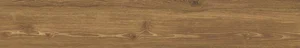 Керамогранит Peronda Verbier Cigar 31601 19,5x122 матовый