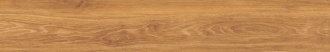 Verbier Honey As/24X151/C/R