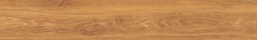 Керамогранит Peronda Verbier Honey As/24X151/C/R 24x150 матовый