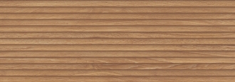 Verbier Honey Decor