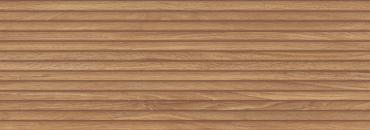Керамогранит Peronda Verbier Honey Decor 33x100 рельефный