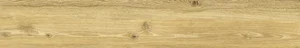 Керамогранит Peronda Verbier Straw 31600 19,5x122 матовый